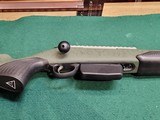 Tikka Super varmint R/Tech Gr. in .300 wm - 9 of 12