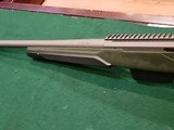 Tikka Super varmint R/Tech Gr. in .300 wm - 12 of 12