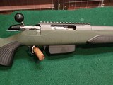 Tikka Super varmint R/Tech Gr. in .300 wm - 5 of 12