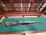 Tikka Super varmint R/Tech Gr. in .300 wm - 2 of 12