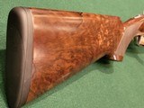 Beretta 687 EELL Diamond Pigeon sporter BEAUTIFUL WOOD 12ga 32"I also have a 12ga in 30" barrel - 6 of 15