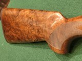 Beretta 687 EELL Diamond Pigeon sporter BEAUTIFUL WOOD 12ga 32"I also have a 12ga in 30" barrel - 4 of 15