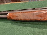 Beretta 687 EELL Diamond Pigeon sporter BEAUTIFUL WOOD 12ga 32"I also have a 12ga in 30" barrel - 13 of 15