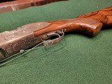 Beretta 687 EELL DIAMOND PIGEON 12ga 30in beautiful stock won't last long - 10 of 14