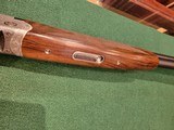 Beretta 687 EELL DIAMOND PIGEON 12ga 30in beautiful stock won't last long - 13 of 14