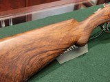 BERETTA 687 EELL CLASSIC BEAUTIFUL WOOD FOR THIS 12ga with 30"inc barrels an EXCELLENT PHEASANT GUN - 8 of 13