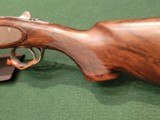 BERETTA 687 EELL DIAMOND PIGEON THIS UNIQUE.410GAWITH 28INC BARRELS A MUST HAVE A YOUR COLLECTS - 6 of 13