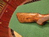 BERETTA 687 EELL DIAMOND PIGEON THIS UNIQUE.410GAWITH 28INC BARRELS A MUST HAVE A YOUR COLLECTS - 4 of 13