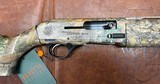 A300 Ultima Turkey, 20 Gauge, Realtree Edge - 5 of 8