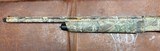 A300 Ultima Turkey, 20 Gauge, Realtree Edge - 3 of 8