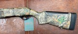 A300 Ultima Turkey, 20 Gauge, Realtree Edge - 4 of 8