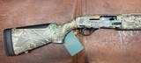 A300 Ultima Turkey, 20 Gauge, Realtree Edge - 6 of 8