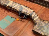 Beretta A300 Ultima Turkey, 12 Gauge, Mossyoak Country DNA - 7 of 7