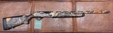 Beretta A300 Ultima Turkey, 12 Gauge, Mossyoak Country DNA - 1 of 7