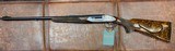 Chapuis Elan Artisan Side by Side African Double Rifle, .450-.400 NE - 4 of 15