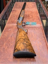 Beretta SL3 .410 / 28