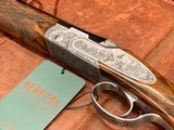 Beretta SL3 .410 / 28