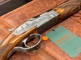 Beretta SL3 .410 / 28