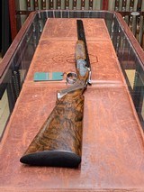 Beretta SL3 .410 / 28