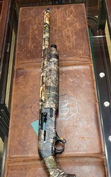 A300 Ultima Turkey, 12g / 24