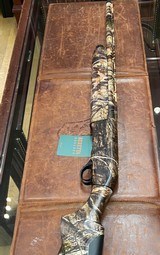 A300 Ultima Turkey, 12g / 24