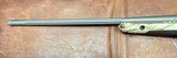 SAKO S20 HUNTER FUSION .308 / 24