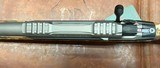 SAKO S20 HUNTER FUSION .308 / 24