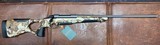SAKO S20 HUNTER FUSION .308 / 24