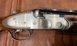 Beretta 30