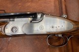 Beretta 30