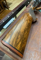 Beretta SO5 Sidelock Competition Sporting Shotgun 12g / 32