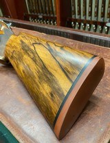 Beretta SO5 Sidelock Competition Sporting Shotgun 12g / 32