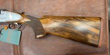 Beretta SO5 Sidelock Competition Sporting Shotgun 12g / 32