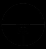 Steiner GS3 4-20x50mm - 3 of 3