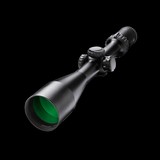 Steiner GS3 4-20x50mm - 1 of 3