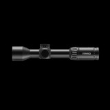 STEINER H6Xi 2-12 X 42 Str-Mil Reticle Illuminated / Military Ruggedness in a Hunting Scope - 1 of 3