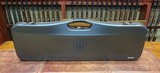 BERETTA SL2: THE ULTIMATE BERETTA HYPERGUN. 12g / 32
