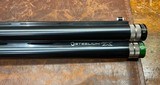 BERETTA SL2: THE ULTIMATE BERETTA HYPERGUN. 12g / 32