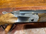 BERETTA SL2: THE ULTIMATE BERETTA HYPERGUN. 12g / 32