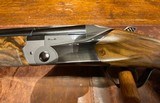 BERETTA SL2: THE ULTIMATE BERETTA HYPERGUN. 12g / 32