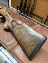 BERETTA SL2: THE ULTIMATE BERETTA HYPERGUN. 12g / 32 - 3 of 14