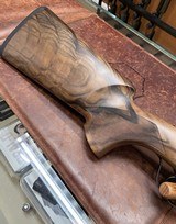 BERETTA SL2: THE ULTIMATE BERETTA HYPERGUN. 12g / 32 - 6 of 14