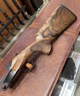 BERETTA SL2: THE ULTIMATE BERETTA HYPERGUN. 12g / 32 - 4 of 14