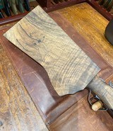 BERETTA SL2: THE ULTIMATE BERETTA HYPERGUN. 12g / 32