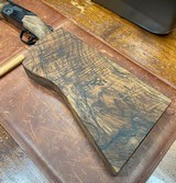 BERETTA SL2: THE ULTIMATE BERETTA HYPERGUN. 12g / 32