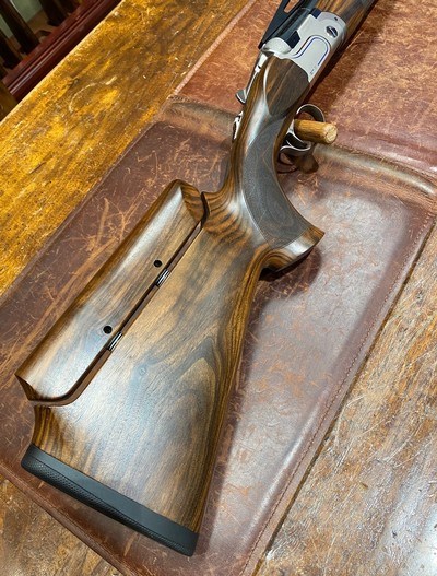 DT-11 X Trap 12g 32