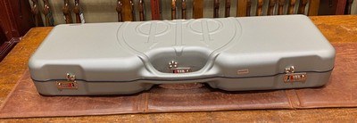 DT-11 X Trap 12g 32