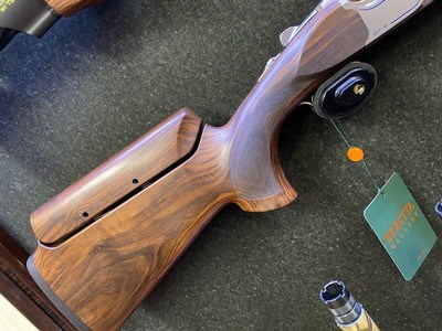 DT-11 X Trap 12g 32