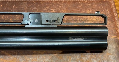 DT-11 X Trap 12g 32