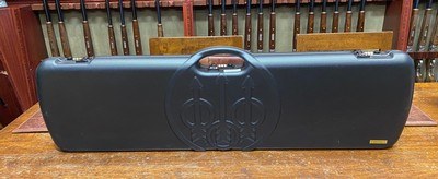 DT-11 TSK Pro Sporting DLC 12g / 32